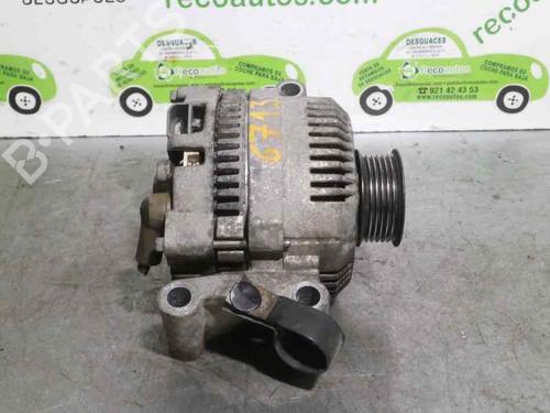 Used Alternator FORD USA EXPLORER (U2, U_) [1994-2003]  9958532
