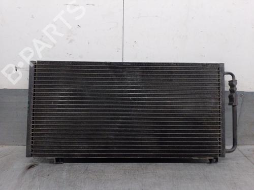 Used AC radiator ROVER 25 I Hatchback (RF) 1.6 16V (109 hp) 30087799