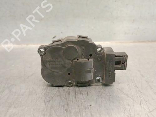 Used Electronic module BMW 3 Coupe (E92) 320 d (184 hp) 27191059