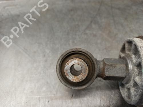 Right rear shock absorber PEUGEOT 508 I (8D_) 2.2 HDi | BP28302999M19