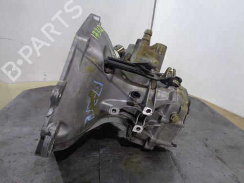 Gearbox OPEL CORSA B (S93) 1.2 i (F08, F68, M68) | BP12056149M3 