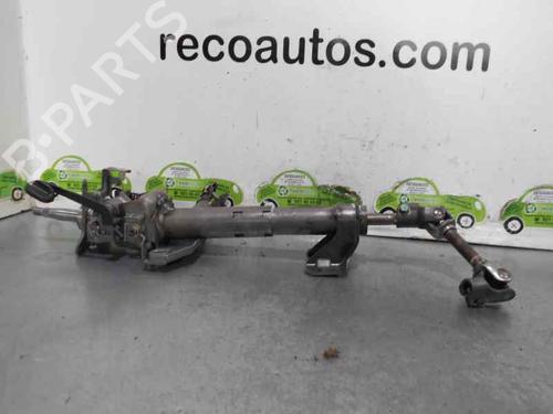 Used Steering column Steering column HYUNDAI SONATA IV (EF) 2.0 16V (136 hp) 2313871 2313871