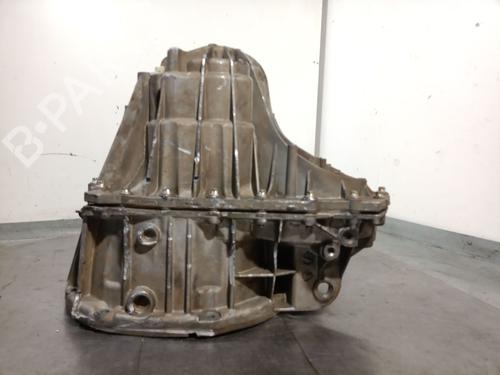 Gearbox RENAULT MASTER III Van (FV) 2.3 dCi 135 FWD (FV0N, FV08, FV06, FV00, FV1S) | BP37477965M3 - Image 5