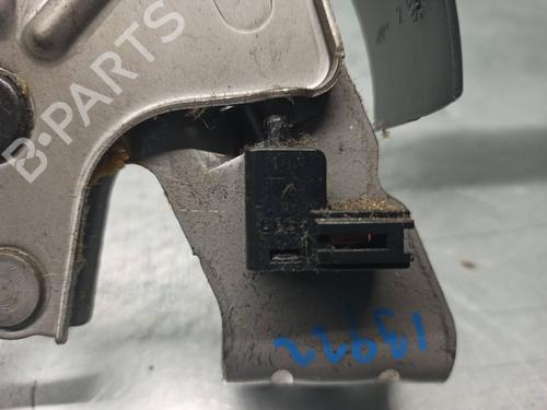 Hand brake TOYOTA AYGO (_B1_) 1.0 (KGB10_, KGB10R) | BP8791826I18 