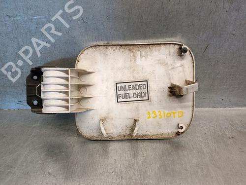 Fuel flap DAEWOO KALOS (KLAS) 1.2 | BP27807800C131 