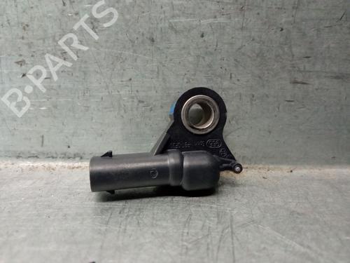 Used Electronic module JAGUAR F-PACE (X761) 2.0 TD4 (180 hp) 30137307