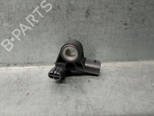 Elektronisk sensor SEAT LEON (KL1, KLG) 2.0 TDI (116 hp) 29697064
