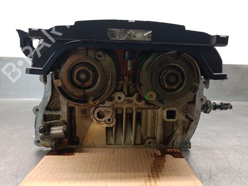 Cylinder head OPEL CORSA E (X15) 1.4 (08, 68) | BP36165751M5 - Image 9