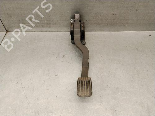 Used Pedal Pedal 38564269 38564269