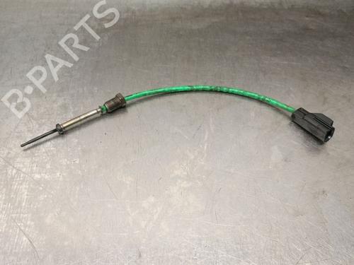 electronic-sensor-ford-fiesta-vi-cb1-ccn-2008-39722770 main image