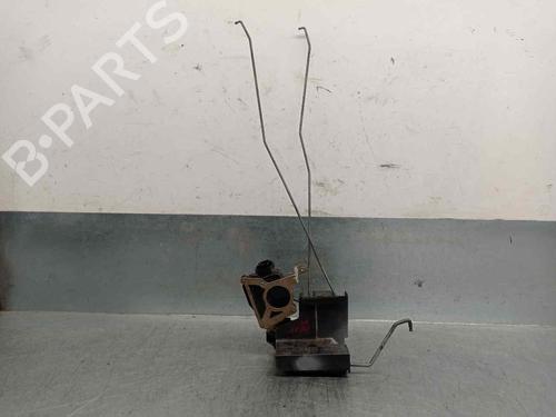 Used Rear left lock HYUNDAI ACCENT III (MC) 1.4 GL (97 hp) 9578395