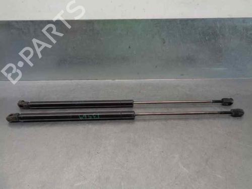 Tailgate lift support FORD MONDEO III Turnier (BWY) 2.0 16V | BP20259380C138 