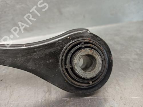 Right rear suspension arm SKODA OCTAVIA II Combi (1Z5) 2.0 TDI RS | BP17391194M15 