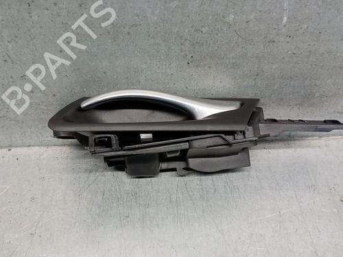 Rear left interior door handle BMW X6 (E71, E72) xDrive 35 d | BP32081072I15 - Image 3