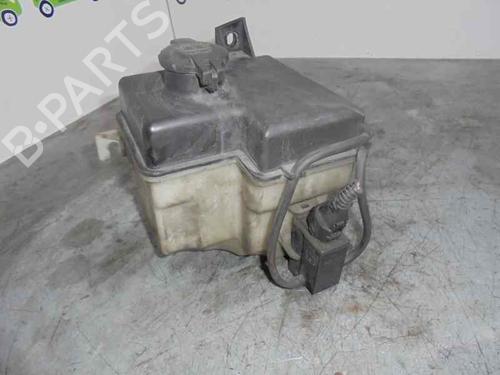 Windscreen washer tank HYUNDAI GETZ (TB)  | BP8244570C113 