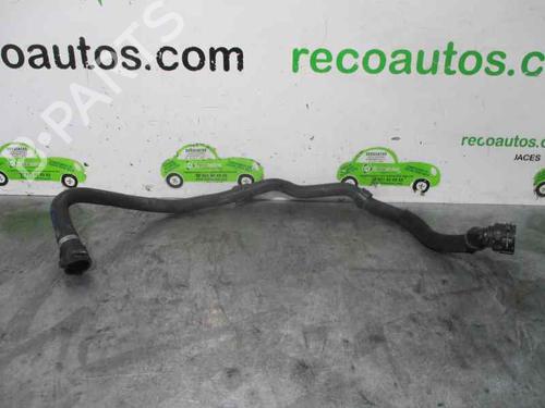 Used Pipe BMW 3 Convertible (E93) [2006-2013]  21019273