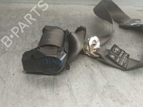 Rear center seatbelt VOLVO V40 Estate (645) 2.0 T | BP8725900I27 