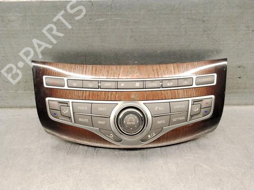 Used Switch Switch 36880298 36880298