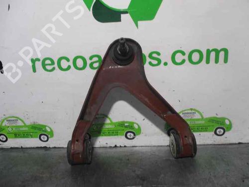 Used Left front suspension arm Left front suspension arm 12186928 12186928