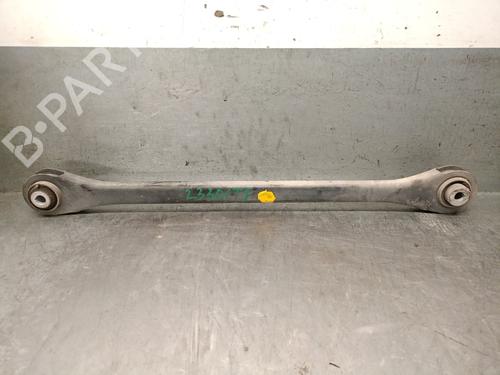 Used Left rear suspension arm BMW X1 (F48) sDrive 18 d (150 hp) 27869140