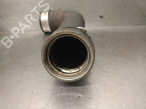Pipe VW JETTA III (1K2) 1.9 TDI | BP29854969M125 