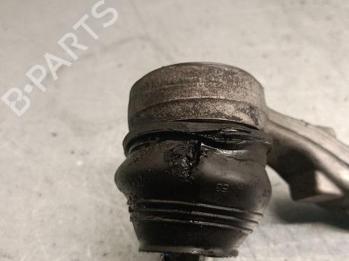 Steering rack DS DS 7 Crossback (J4_, JR_, JC_) E-TENSE 225 (J4DGZU) | BP31907329M22 