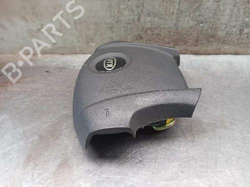 Driver airbag KIA SPORTAGE II (JE_, KM_) 2.0 CRDi | BP7846880C9 