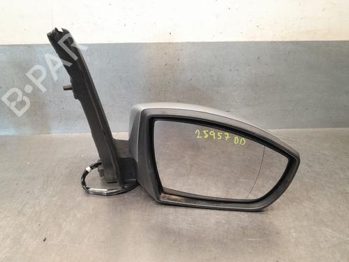 right-mirror-ford-c-max-ii-dxacb7-dxaceu-2010-2011-2012-2013-2014-2015-2016-2017-2018-2019-37075132 main image