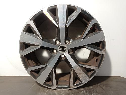 Used Rim SEAT ARONA (KJ7, KJP) 1.0 TSI (110 hp) 28361129