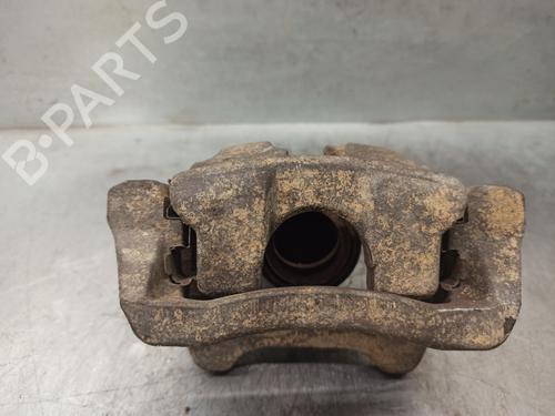 Right rear brake caliper LAND ROVER DISCOVERY III (L319) 2.7 TD 4x4 | BP17334763M106 
