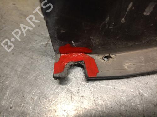 Wheel arch SEAT IBIZA III (6L1) 1.9 TDI | BP26731353C56 