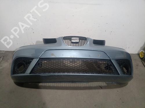 BP32468639C7 main image