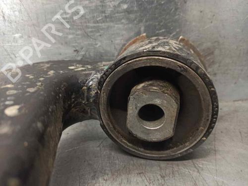 Left front suspension arm LAND ROVER DISCOVERY III (L319)  | BP10273346M12 