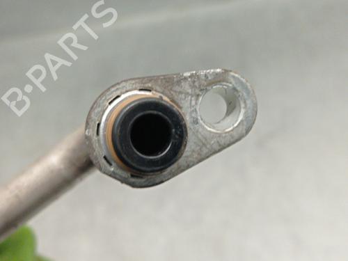 AC pipe CITROËN C2 (JM_) 1.4 HDi | BP30152540M126