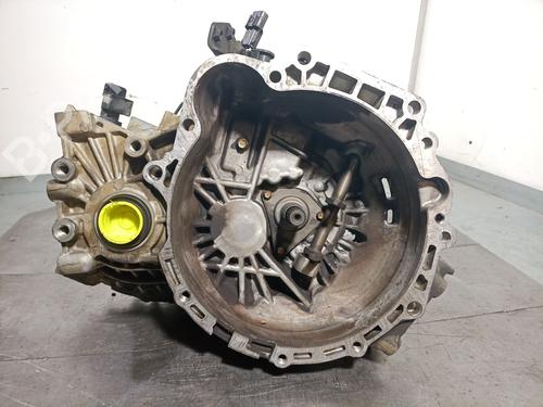 Used Gearbox HYUNDAI GETZ (TB) 1.5 CRDi (82 hp) 32173151