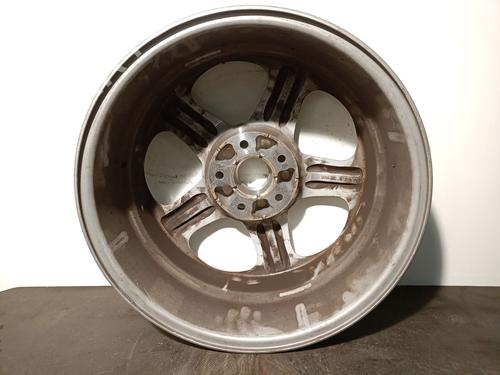 Rim HYUNDAI SANTA FÉ II (CM) 2.2 CRDi GLS | BP29405100C45 