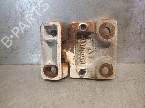 Other LAND ROVER DEFENDER Station Wagon (L316) 2.5 TDI 4x4 (L316) | BP21581016O1 