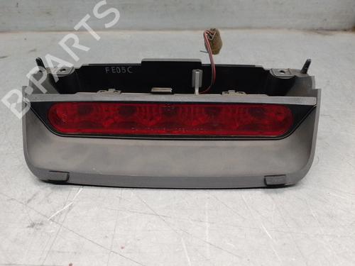 Used Third brake light CHEVROLET MATIZ (M200, M250) 1.0 (67 hp) 17092290