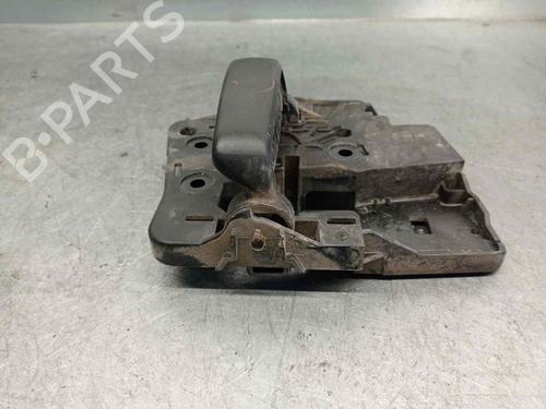 Rear left interior door handle CITROËN BERLINGO MULTISPACE (B9) 1.6 HDi 75 / BlueHDi 75 | BP8847744I15 