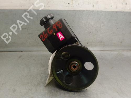 Steering pump SSANGYONG RODIUS I 2.7 Xdi | BP40121202M99 - Image 2