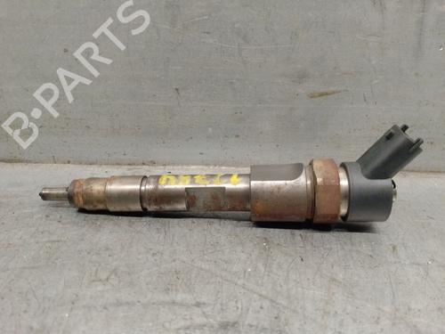 Used Injector Injector 37154536 37154536