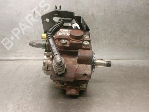 Indsprøtningspumpe Indsprøtningspumpe CITROËN C4 I (LC_) 1.6 HDi (90 hp) 37427466 37427466