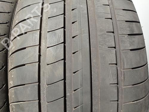 Other CUPRA FORMENTOR (KM7, KMP) 1.5 TSI | BP30112606O1