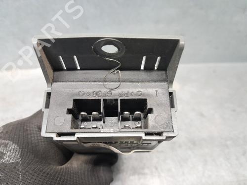 Electronic module RENAULT TRAFIC II Van (FL) 1.9 dCi 100 (FL0C, FL0K, FL0B) | BP36527322M83 - Image 3