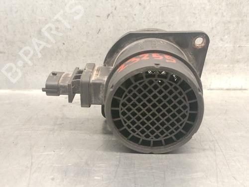 Luftmassenmesser LDV MAXUS Bus  | BP28036557M95 