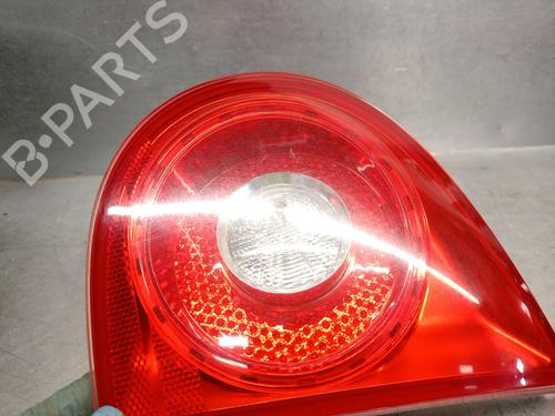 Right tailgate light VW GOLF V (1K1) 1.9 TDI | BP27523572C80 - Image 6