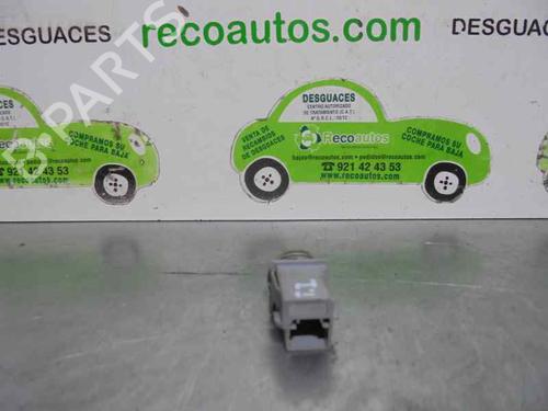 Switch CITROËN C8 (EA_, EB_) 2.2 HDi | BP20247825I30 