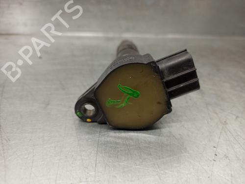Ignition coil MITSUBISHI GRANDIS (NA_W) 2.4 MIVEC (NA4W) | BP11195954M94 