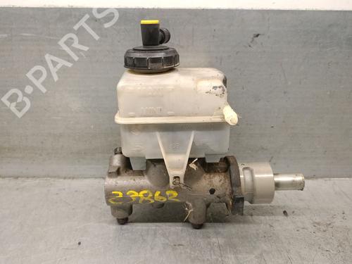 Maître-cylindre OPEL MOVANO A Van (X70) 2.8 DTI (FD) (114 hp) 30149987