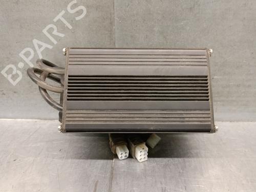 elektronisk-modul-piaggio-motorcycles-hexagon-0-36433122 main image